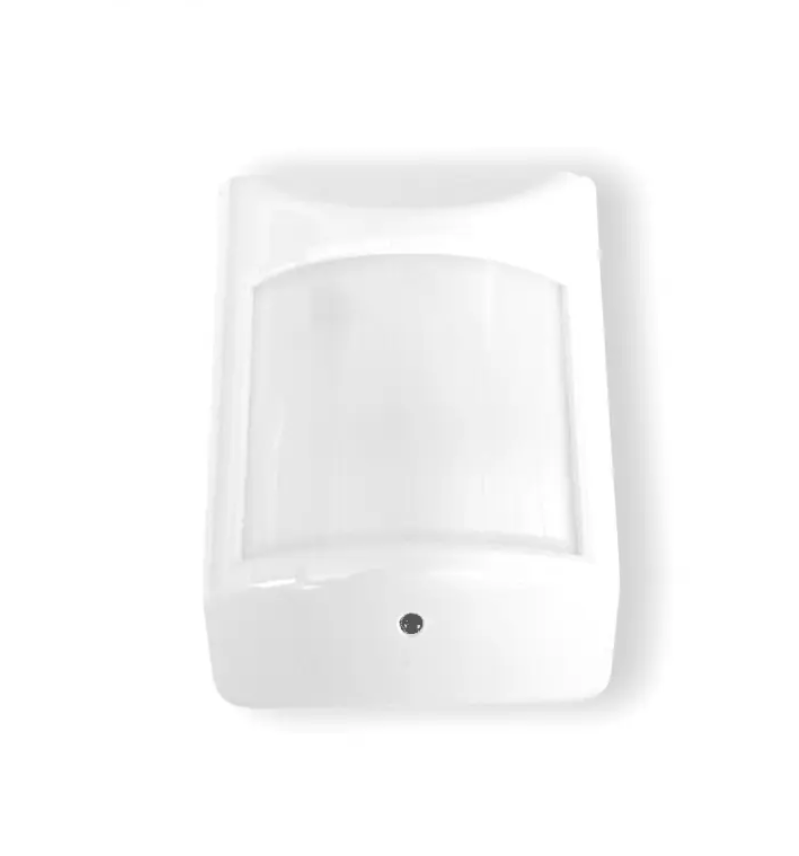 Solo Wireless PIR Motion Sensor