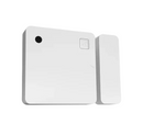 Shelly BLU Door Window Sensor with Tilt and Light, White