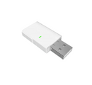Shelly BLU USB Gateway