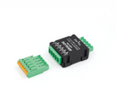 Shelly Pill Analog 0-30V Add-on