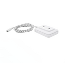 Shelly Flood Gen4 Water Sensor with 2M Rope, WiFi / Blutooth / Zigbee / Matter