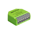 Shelly Dimmer Gen4 with WiFi, Bluetooth, Zigbee, Matter