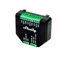Shelly Plus Add-On Sensor Interface