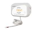 Monnit Next Wi-Fi Water Detection Sensor, 3ft