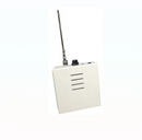 Mier Wireless Drive-Alert DA-700CP Controller Only