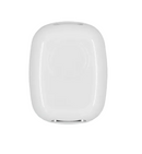 Shelly Pill WiFi / Bluetooth Universal IO Module