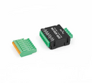 Shelly Pill SSR Add-On, Solid State 30VDC Relay