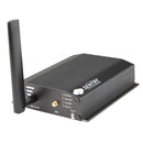 Sensaphone Sentry Monitoring System Cellular, AT&T USA in Solid NEMA4X Enclosure