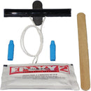 Sure Action High Performance Pulsor