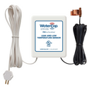 Water Pro WC-WPFSDT Hi/Low Ambient Air Temperature and Flood Sensor