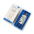 Shelly PLUS UNI WiFi Universal IO Module