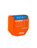 Shelly Plus i4 UL WiFi 4 Digital Inputs