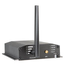 Sensaphone Sentry Monitoring System Cellular, AT&T USA in Solid NEMA4X Enclosure