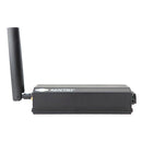 Sensaphone Sentry Monitoring System Cellular, AT&T USA in Solid NEMA4X Enclosure