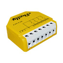 Shelly Wave i4 DC ZWave 912MHz Long Range 4 Input