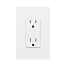 Insteon Dual On/Off Outlet