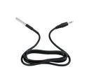 Shelly Pill Temperature Sensor DS18B20 3.5mm Plug