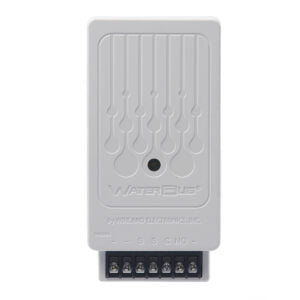 Winland Water Bug WB350 Water Leak Detection System