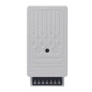 Winland WB350 WaterBug Water Leak Sensor System with Alarm