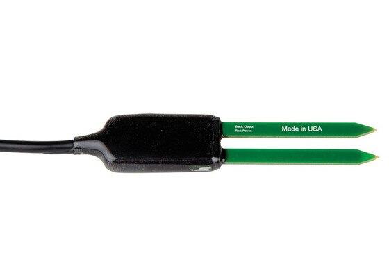 Sensaphone FGD-0090 Soil Moisture Sensor