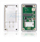 Dakota Alert UT4000 Universal Transmitter Push Button, Magnetic Contact, Input