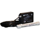 Mier Wireless Drive-Alert transmitter with EXTERNAL sensor and 100'
