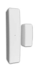 ELK 6020 Wireless Slim Line Door/Window Sensor