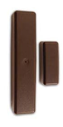 ELK 6020 Wireless Slim Line Door/Window Sensor