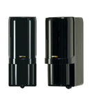 Optex AX100TFR 100ft Active Infrared Wireless Sensor Pair