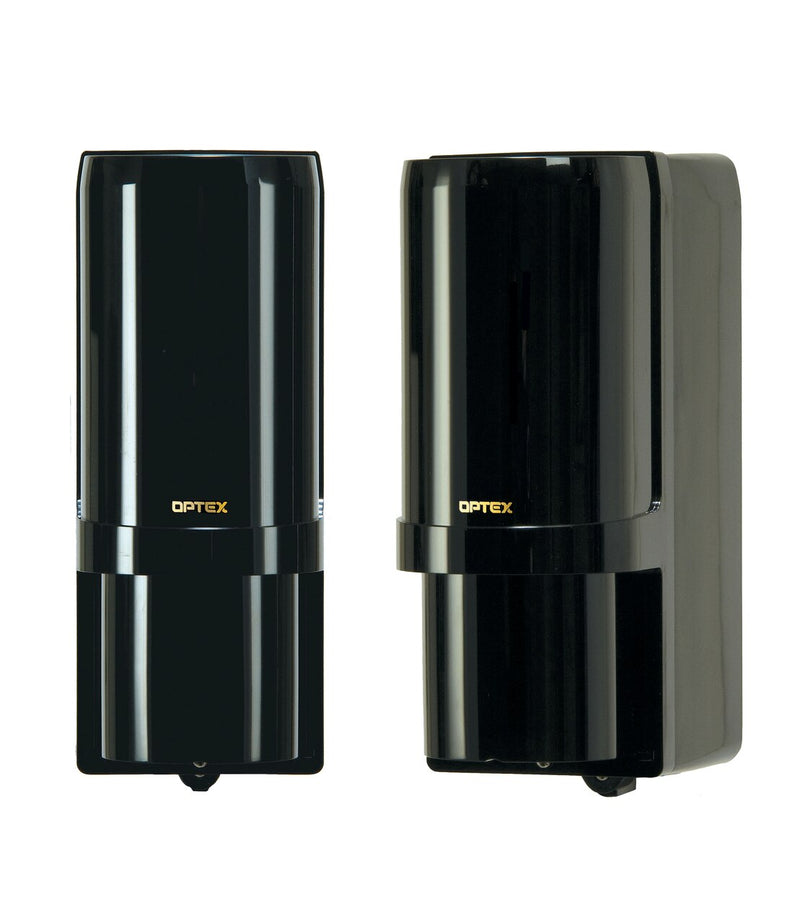Optex AX100TFR 100ft Active Infrared Wireless Sensor Pair