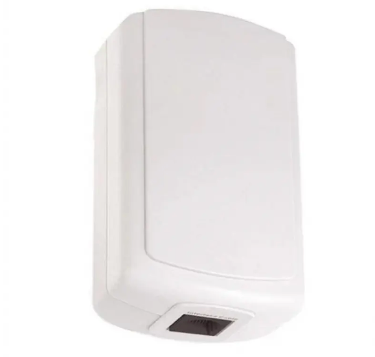 Insteon 2413S Dual Band Serial PLM