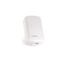 Insteon 2413U Dual Band USB PLM Modem