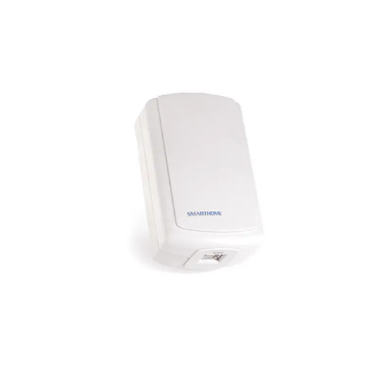 Insteon 2413U Dual Band USB PLM Modem