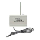 SpotProtect TEMPSPOT Waterproof WiFi Temperature & Freeze Monitor with Email and SMS Alerts
