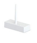 INSTEON 2852-222 Water Leak Sensor