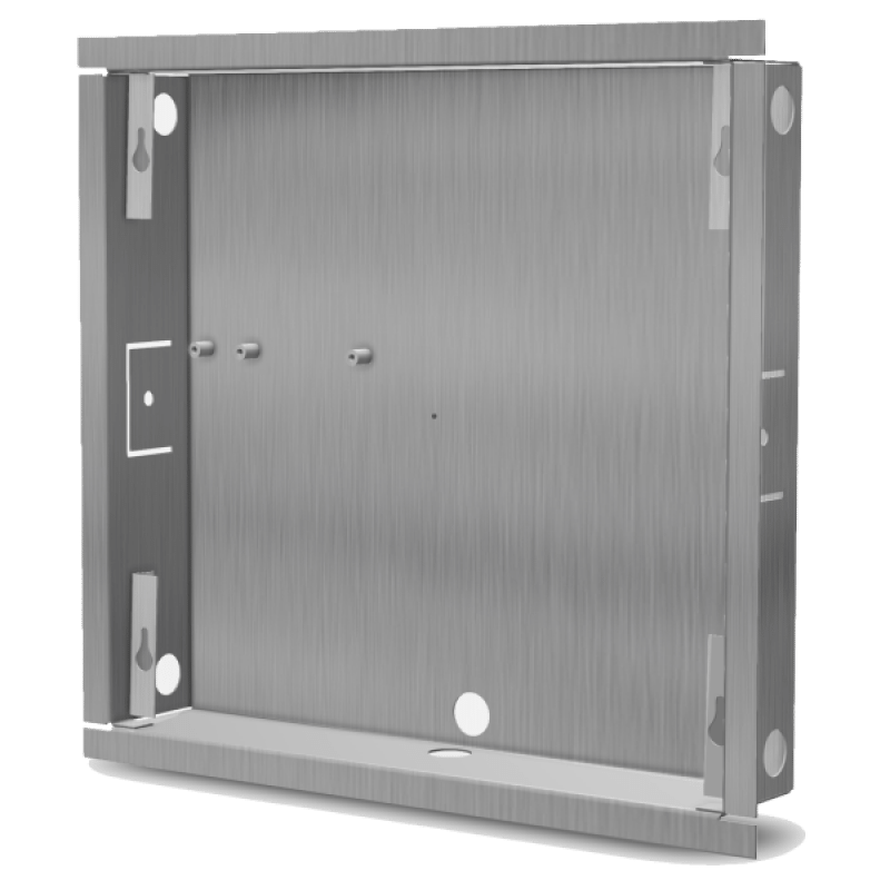 Doorbird D21XKHFMB