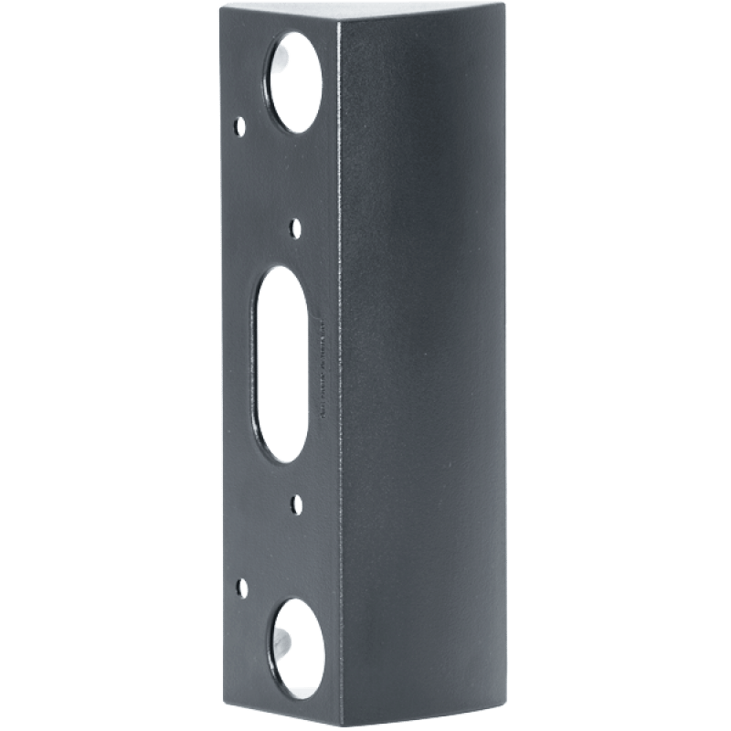 Doorbird A8002