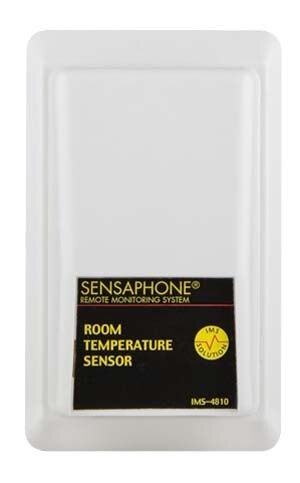 Sensaphone IMS Temperature Sensor