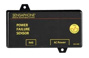Sensaphone IMS Power Failure Alarm