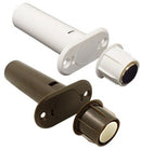 ELK-6023 Wireless Recessed Door Sensor