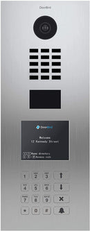 Doorbird D21DKV
