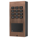 Doorbird A1121-BR
