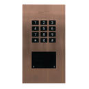 Doorbird A1121FL-BR