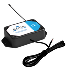 ALTA Wireless Resistance Sensor - AA Powered, 900MHZ
