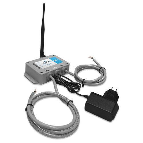 ALTA Wireless Control - Commercial 30 Amp, 900MHZ