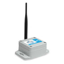 ALTA Industrial Wireless Accelerometer - Impact Detect Sensor, 900MHZ