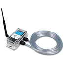 ALTA Industrial Differential Air Pressure, 900MHZ