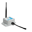ALTA Industrial Wireless Humidity Sensor with Solar Power, 900MHZ