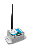 ALTA Industrial Wireless Light Meter, 900MHZ