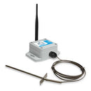 ALTA Industrial Wireless Thermocouple Sensor (K-Type Fixed Probe), 900MHZ